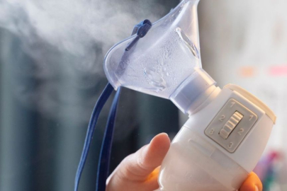 Yoğun bakımda cinayet