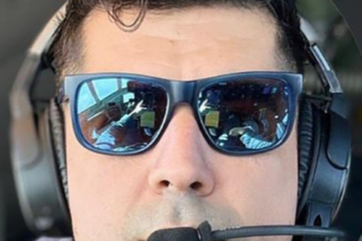 12. Hava Ulaştırma Ana Üs Komutanlığı şehitleri