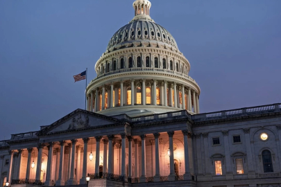 ABD'de hükümet yeniden açılacak