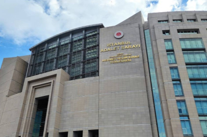 Başsavcılıktan 'CHP'ye kapatma davası' açıklaması