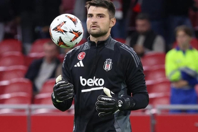 Ersin Destanoğlu, suç duyurusunda bulunacak