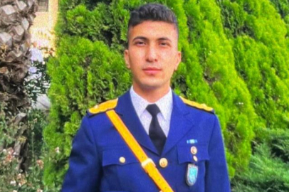 Eskişehirli şehidin ailesine acı haber ulaştı