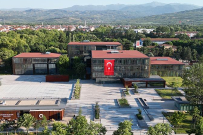 İnegöl'den Diyabet Günü’ne özel seminere davet