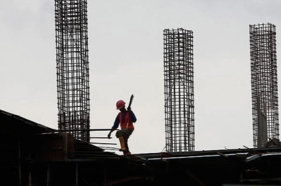 İnşaat maliyet endeksi açıklandı