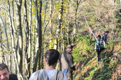 Oğlundan sonra anneden de kahreden haber