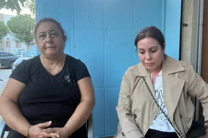 Okul müdüründen insanlığa sığmayan hareket