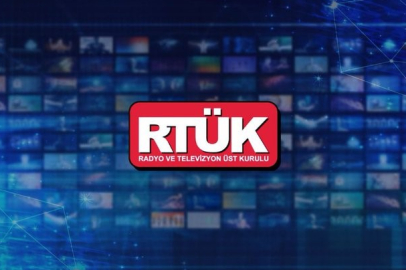 RTÜK Başkanı Daniş'ten kargo uçağı uyarısı