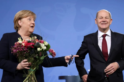 Suikast çağrısı yapan şüpheli yakalandı