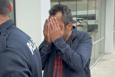 Türk vatandaşı yapma vaadiyle dolandırdı