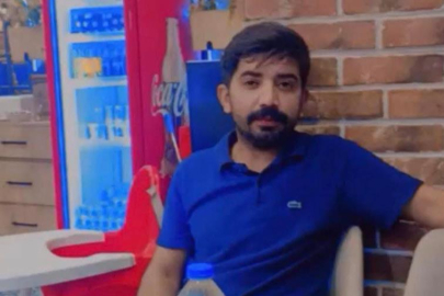 Vinç faciasında yaralanmıştı: Acı haber geldi