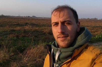 Bursa'da halı sahada trajik ölüm