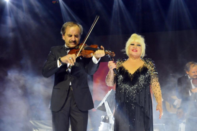 Muazzez Abacı hayatını kaybetti