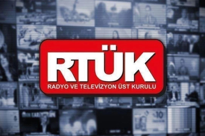 RTÜK'ten adını kullanan dolandırıcılara karşı uyarı