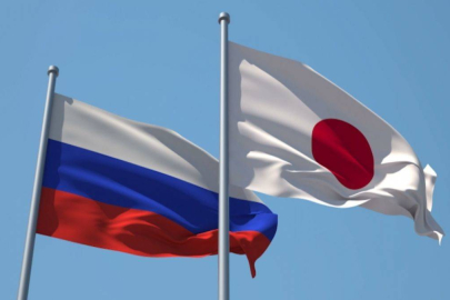 Rusya, 30 Japon vatandaşın ülkeye girişini yasakladı