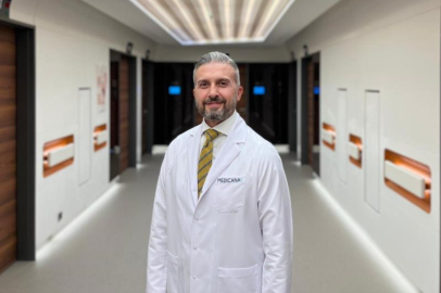 Türkiye'de 35 bin kişi organ bağışı bekliyor