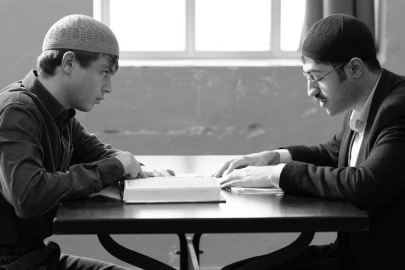 'Yurt' MUBİ’de gösterime girdi