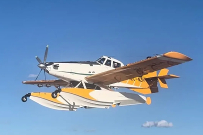 Bakanlıktan korkutan açıklama: İrtibat kesildi