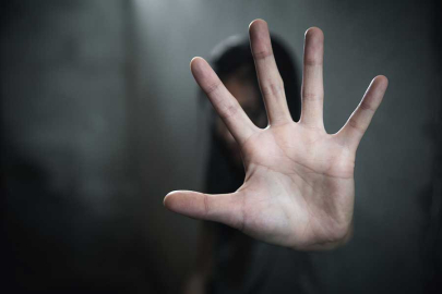 Bursa’da erkek diliyle şiddet konuşulacak