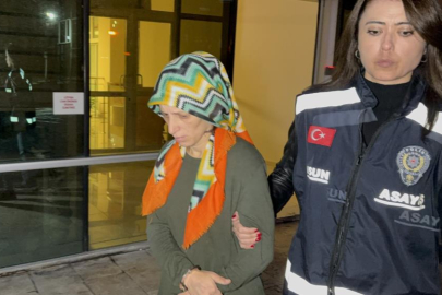 Çöpe atılan bebek bulunamadı