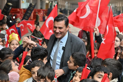 Ferdi Zeyrek davası 5 Aralık'ta başlıyor