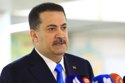 Irak'taki genel seçimin kazananı belli oldu