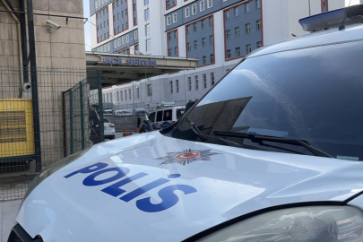 Silahlı kavgaya ilişkin 3 kişi tutuklandı