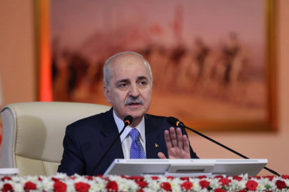 Terörsüz Türkiye Komisyonu 18 Kasım'da toplanacak