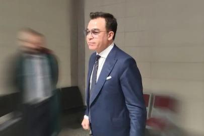 20 şirkete daha kayyum atandı