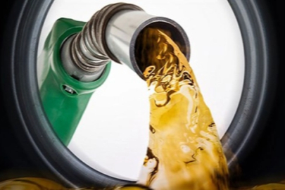 Benzine zam kapıda!