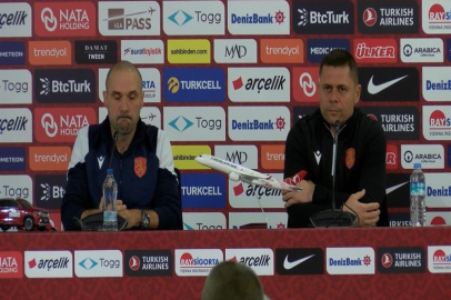 Dimitrov: Ağır mağlubiyetin travmasını atlatmak zorundayız