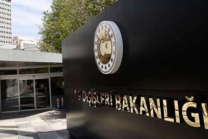 Dışişleri Bakanlığından Ahıska Türkleri açıklaması