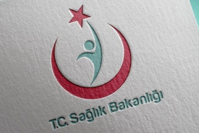 DUS ve YDUS sınavları yılda bir kez yapılacak