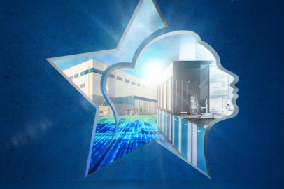 Kadın Girişimcisi Yarışması başvuruları devam ediyor