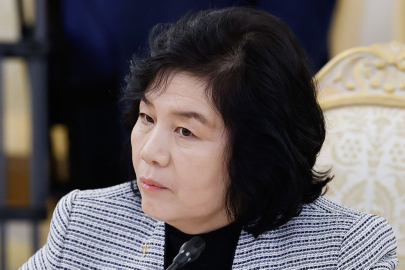 Kuzey Kore’den G7'ye sert tepki