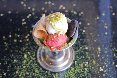 'Ölümcül bakteri' iddiası asılsız çıktı