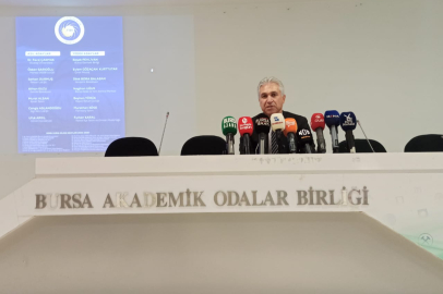 Çağdaş Tarımcılar, adaylığını açıkladı