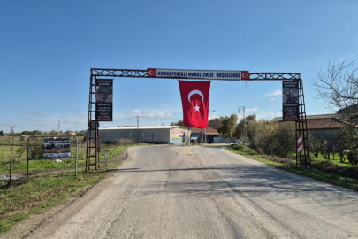 2 şehit tek dua: 'Vatan diye bir hastalığımız var. Allah şifa vermesin'