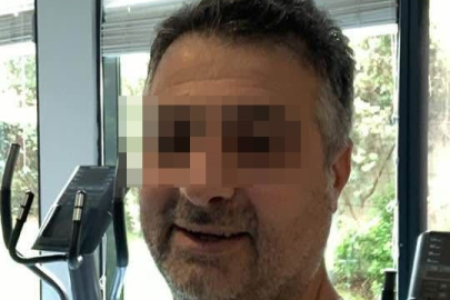 Eski CHP ilçe başkanı 'rüşvet' suçlamasıyla gözaltına alındı