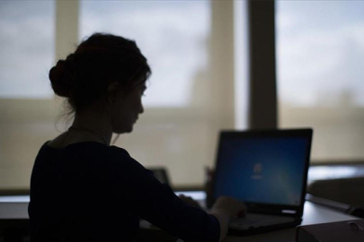 Gençlerden İŞKUR Gençlik Programı’na yoğun ilgi