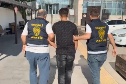 Vatandaşlık vaadiyle 700 bin TL'lik dolandırıcılık: 2 tutuklama