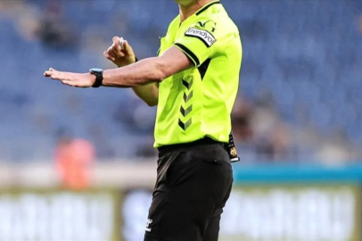 Başsavcılıktan 'futbolda bahis' açıklaması