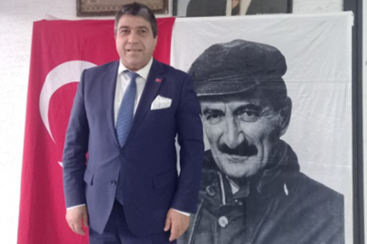 Ecevit ruhunu Bursa’ya geri getireceğiz