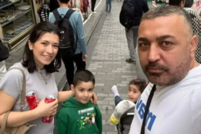 Böcek ailesinin ölümüne ilişkin yeni iddia