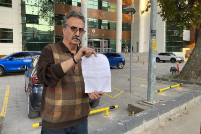 Bursa'da kombi servisi tuzağı