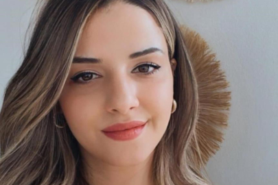 Genç kadının ölümüne ilişkin dava başladı