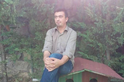 Yenişehir’de kayıp alarmı