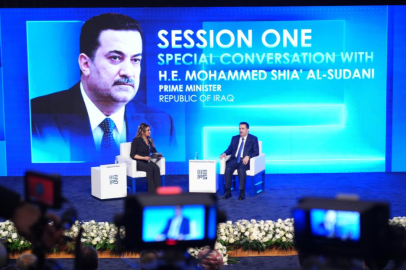 Irak Başbakanı Sudani’den ikinci dönem mesajı