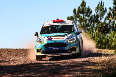 Osmangazi’nin gururu podyuma çıktı