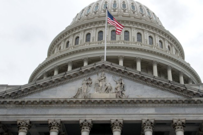 Epstein dosyalarının açılması oy birliği ile kabul edildi