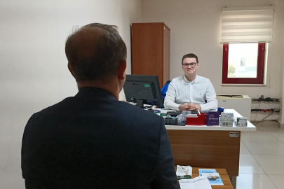 Kararlılık ve aile desteği ile bağımlılıktan kurtuldu